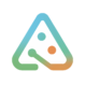 OfficeVision Logo